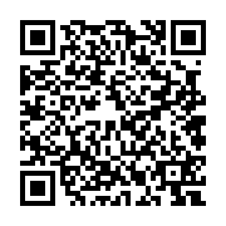 QR code for SMV0210
