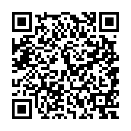 QR code for SMV0907