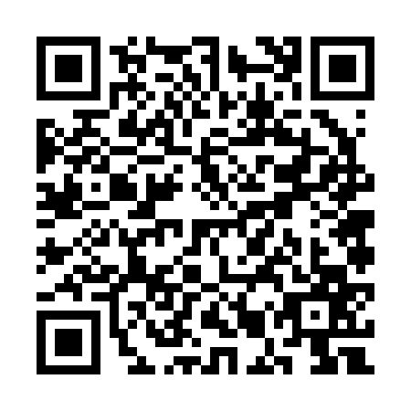 QR code for SMV2672