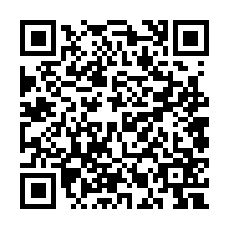 QR code for SMV3660