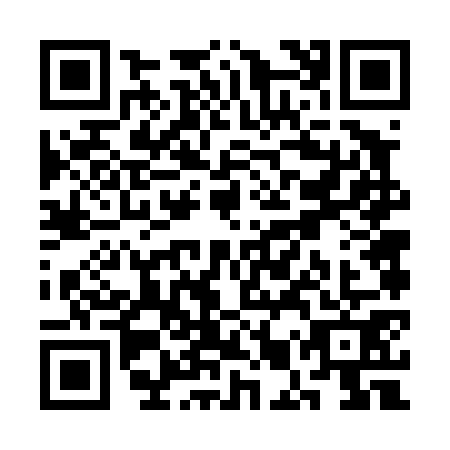 QR code for SMV4716