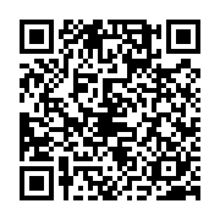 QR code for SMV5201