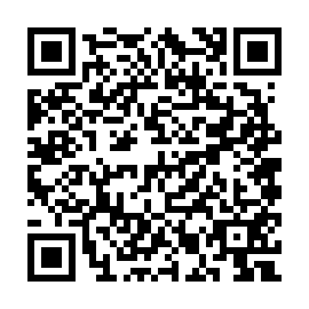 QR code for SMV6518