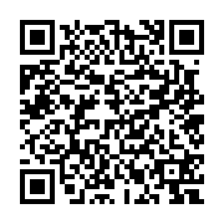 QR code for SMW0205