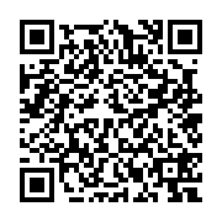 QR code for SMW0280