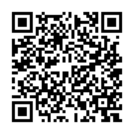QR code for SMW1555