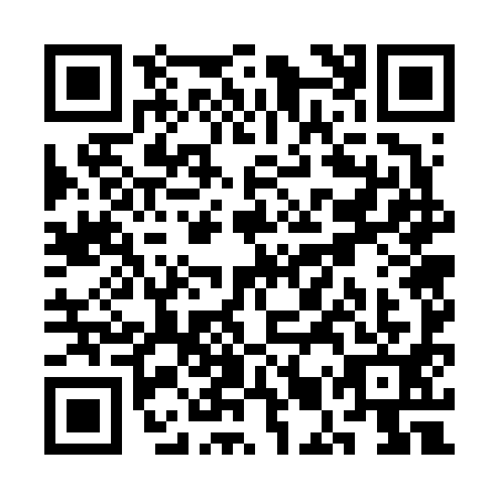 QR code for SMW6914