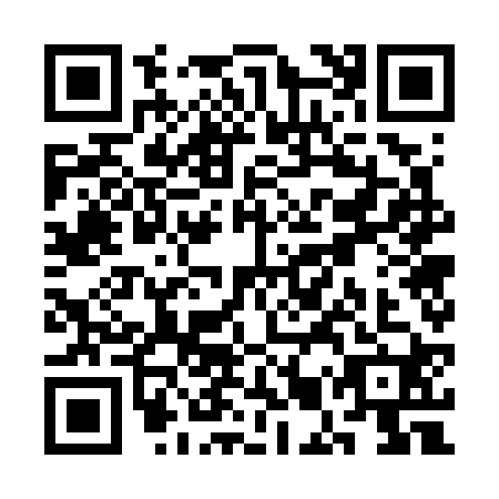 QR code for SMW7202