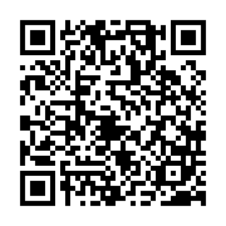 QR code for SMX1426