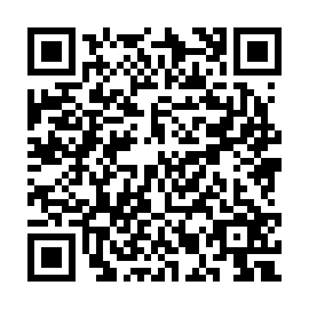 QR code for SMX2265