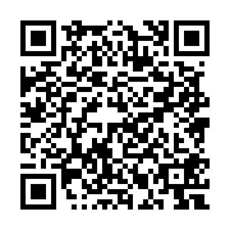 QR code for SMX5089