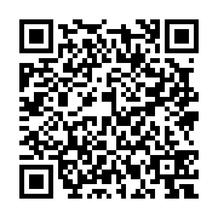 QR code for SMY0396
