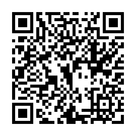 QR code for SMY2262