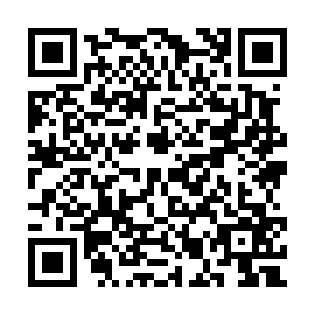 QR code for SMY4665