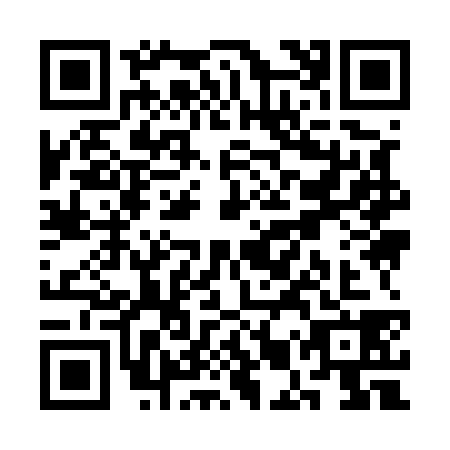 QR code for SMY5384