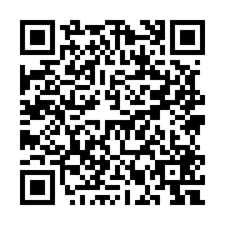 QR code for SMY5496