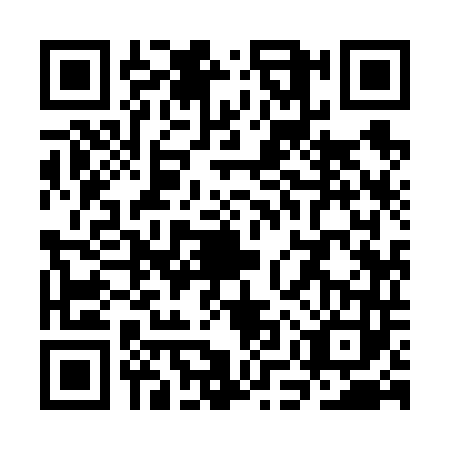 QR code for SMY6433