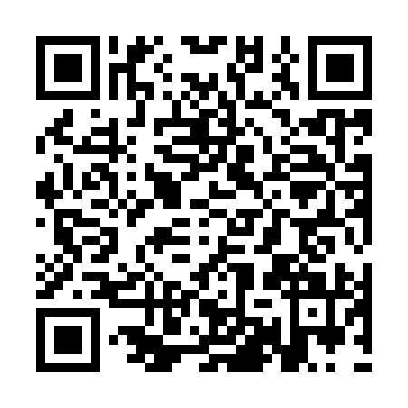 QR code for SMY9916