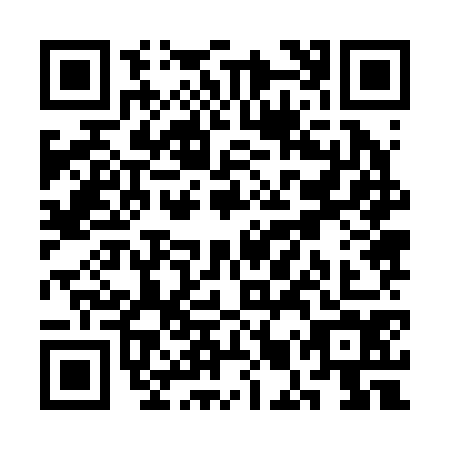 QR code for SMZ2747