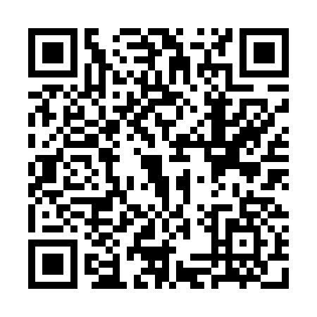 QR code for SMZ4373
