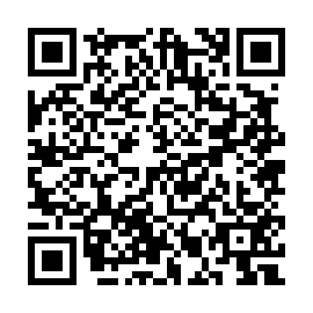 QR code for SMZ4538