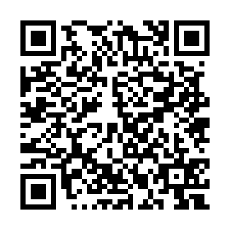 QR code for SMZ5359