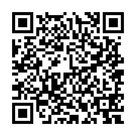 QR code for SMZ5987