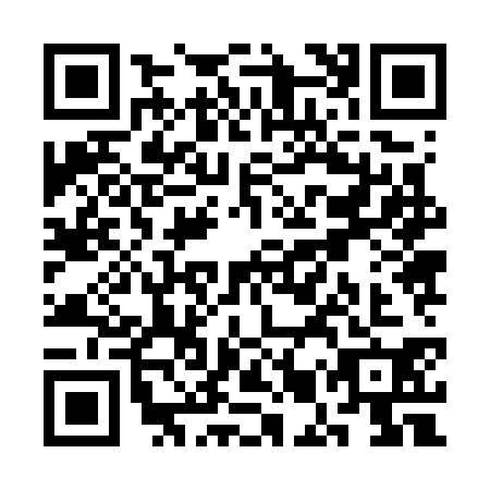 QR code for SMZ7304