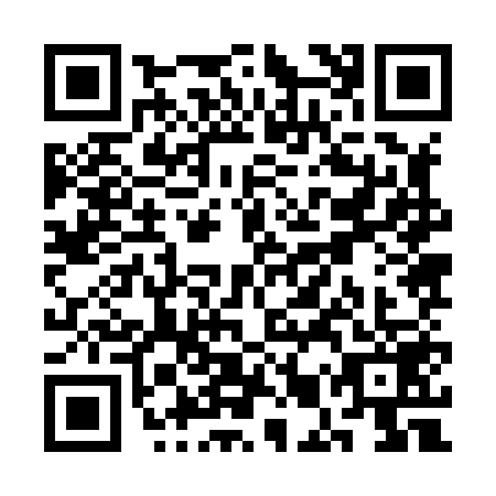 QR code for SMZ8594