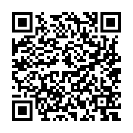QR code for SMZ9635
