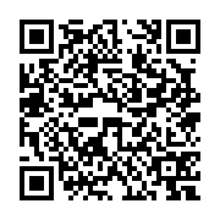 QR code for SNA0742