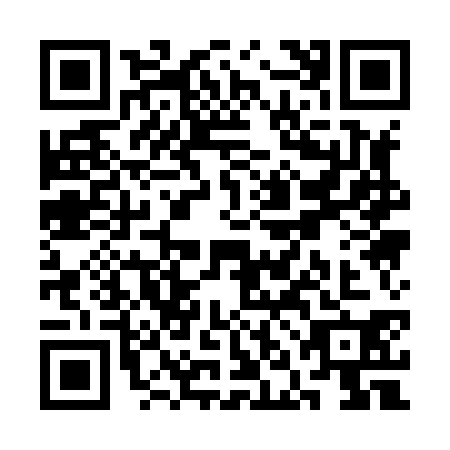 QR code for SNA8305