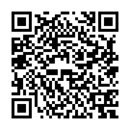 QR code for SNA8700