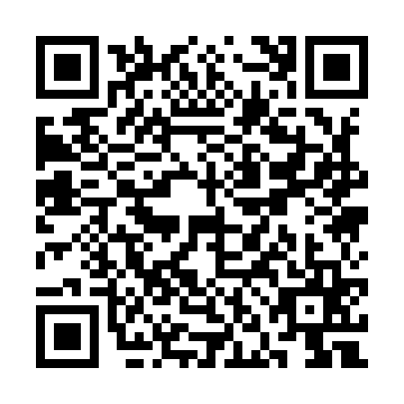QR code for SNA9652