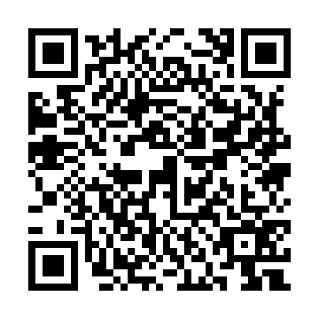 QR code for SNA9766