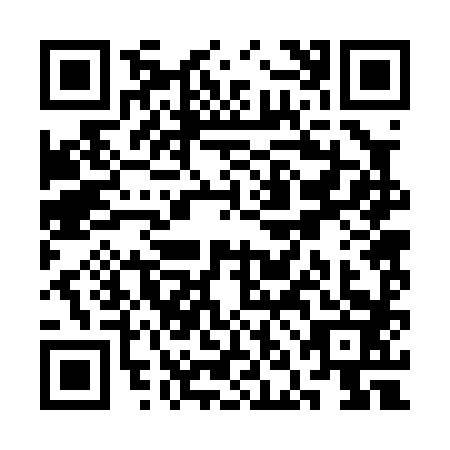 QR code for SNB0832
