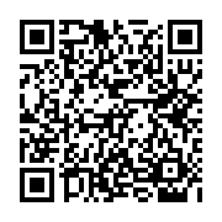 QR code for SNB2136