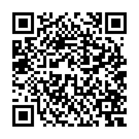 QR code for SNB2474