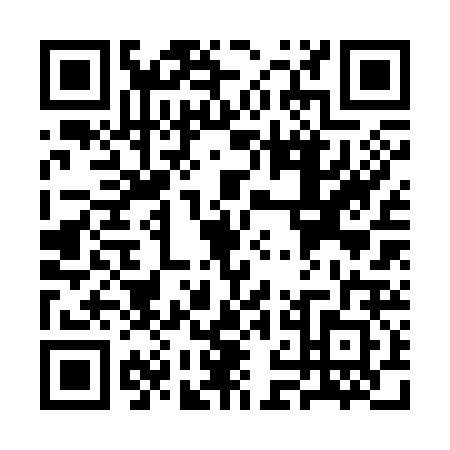QR code for SNB3222