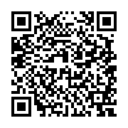 QR code for SNB4800