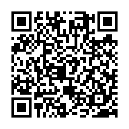 QR code for SNB6149