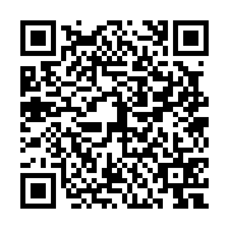 QR code for SNC0756