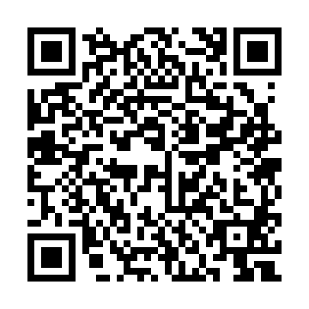 QR code for SNC3802