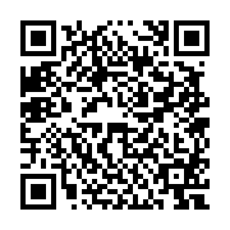 QR code for SNC4848