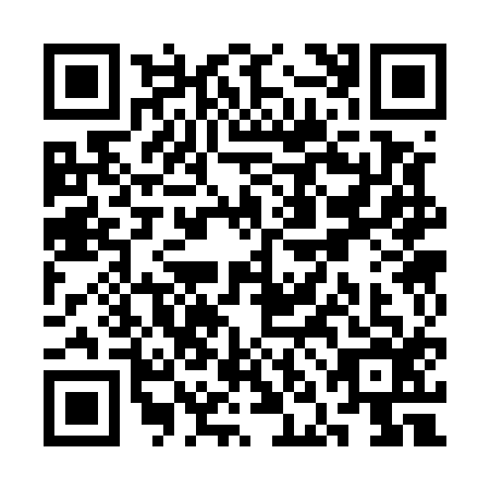 QR code for SNC5167