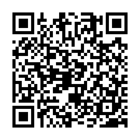 QR code for SNC7621