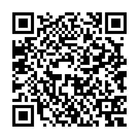 QR code for SND0312