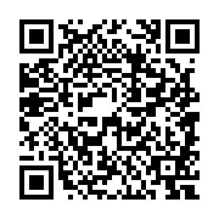 QR code for SND1812