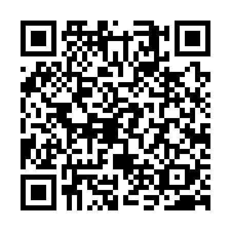 QR code for SND3293