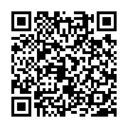 QR code for SND6797